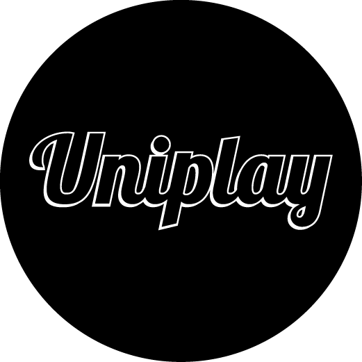 Uniplay