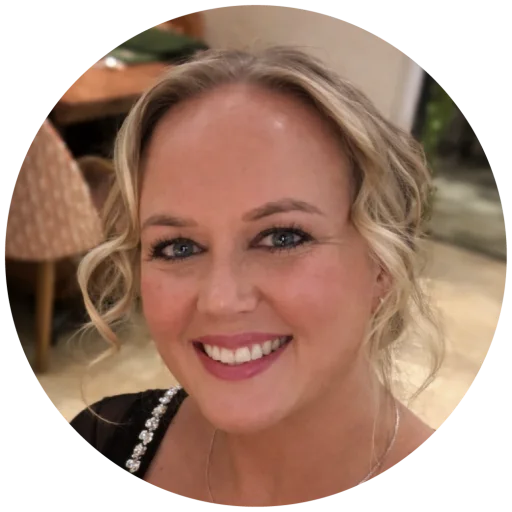 Victoria Walmsley, Sales and Marketing Director at Uniplay