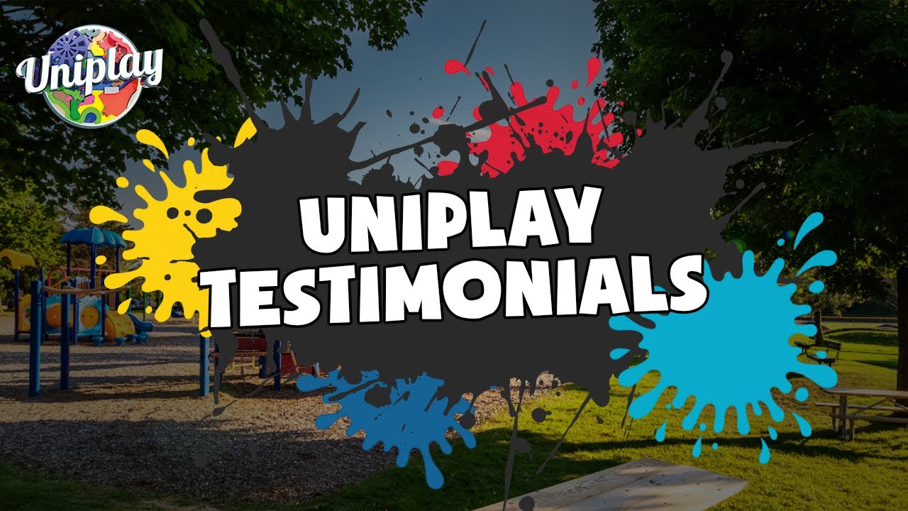What schools say about Uniplay
