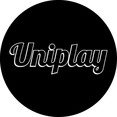 Rockwood Nursery School, Burnley Uniplay