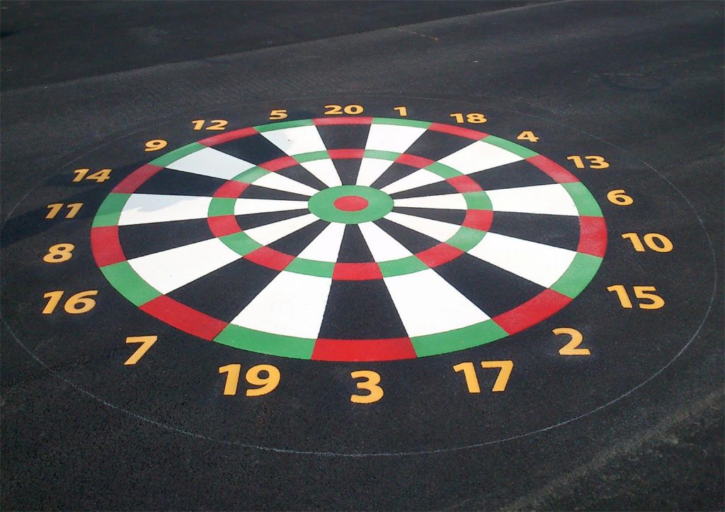 Reevy Hill Primary School