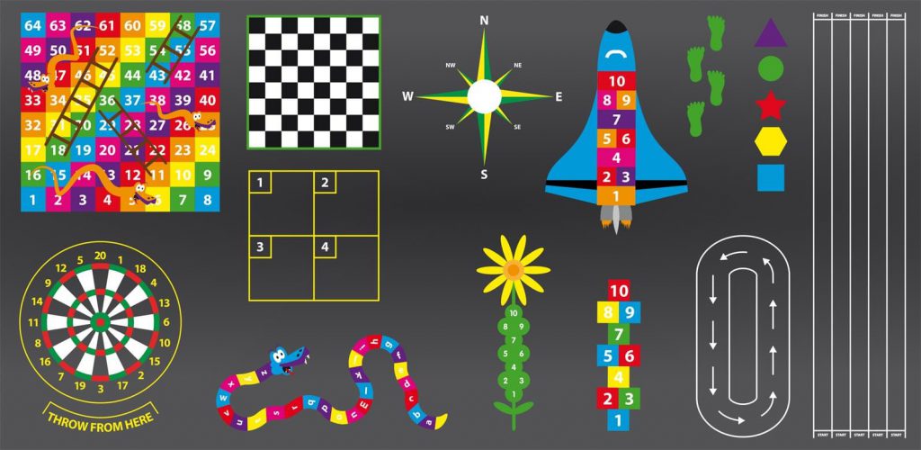 Sheringham Primary School, Newham