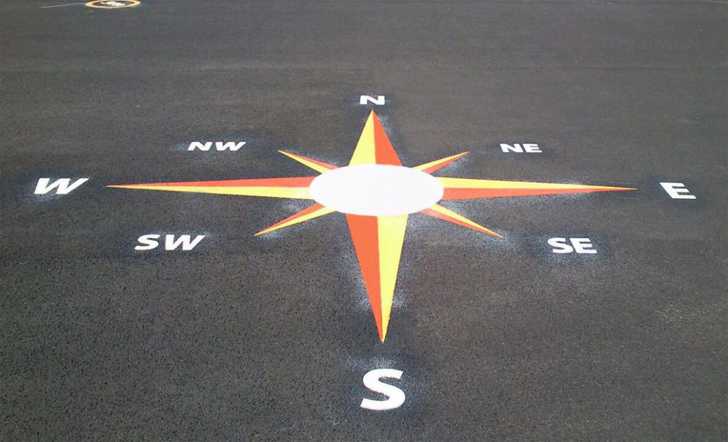 St Crispin’s Infant School