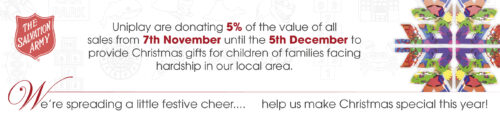 uniplay-christmas-charity-banner-01