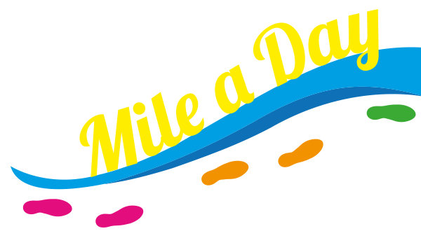 Nursuries playground markings