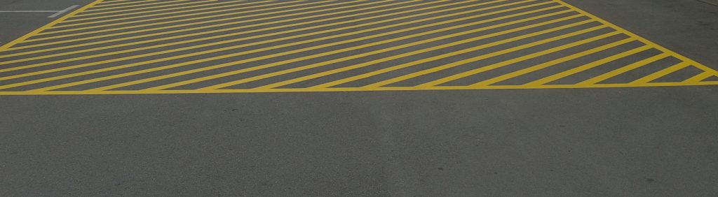 Playground Activities