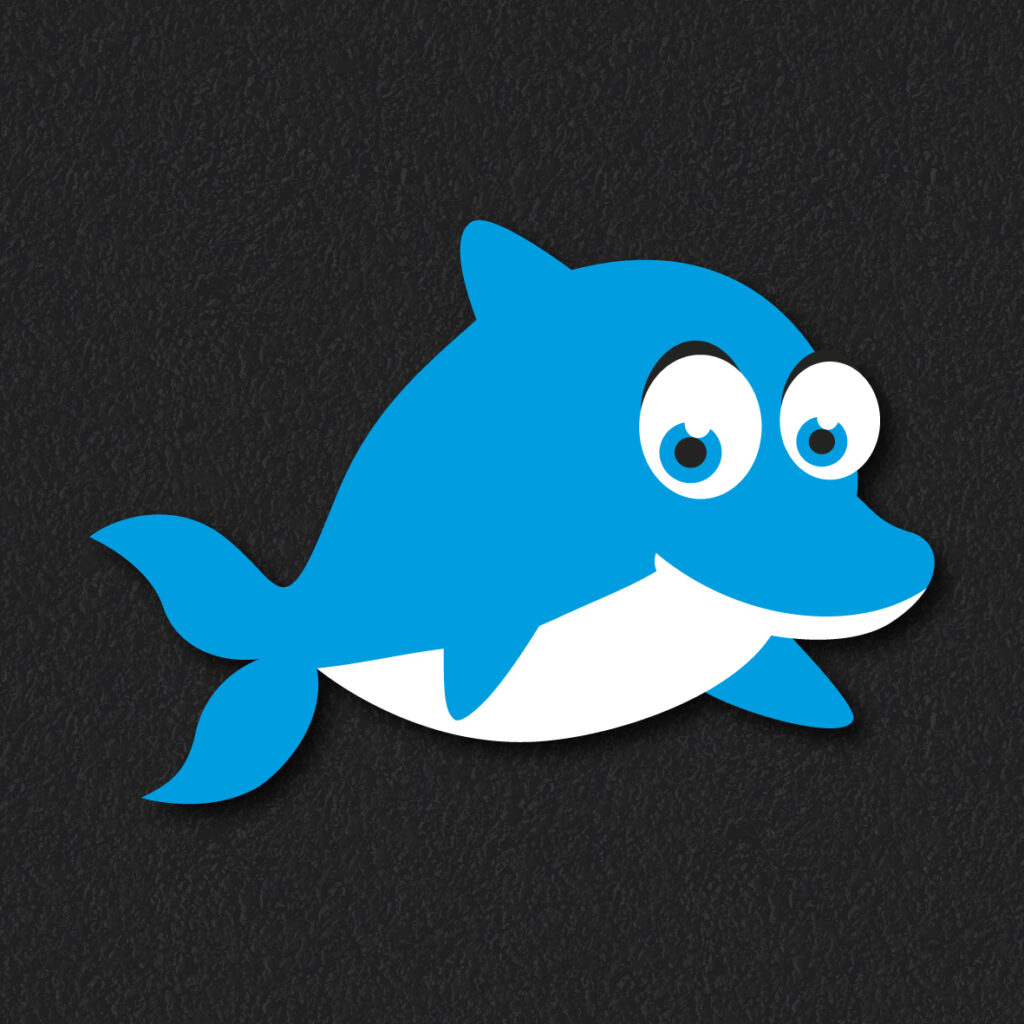 Dolphin