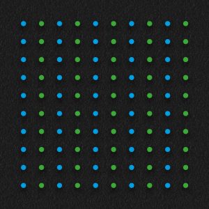 Dot to Dot Game