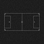 Football Court