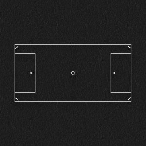 Football Court