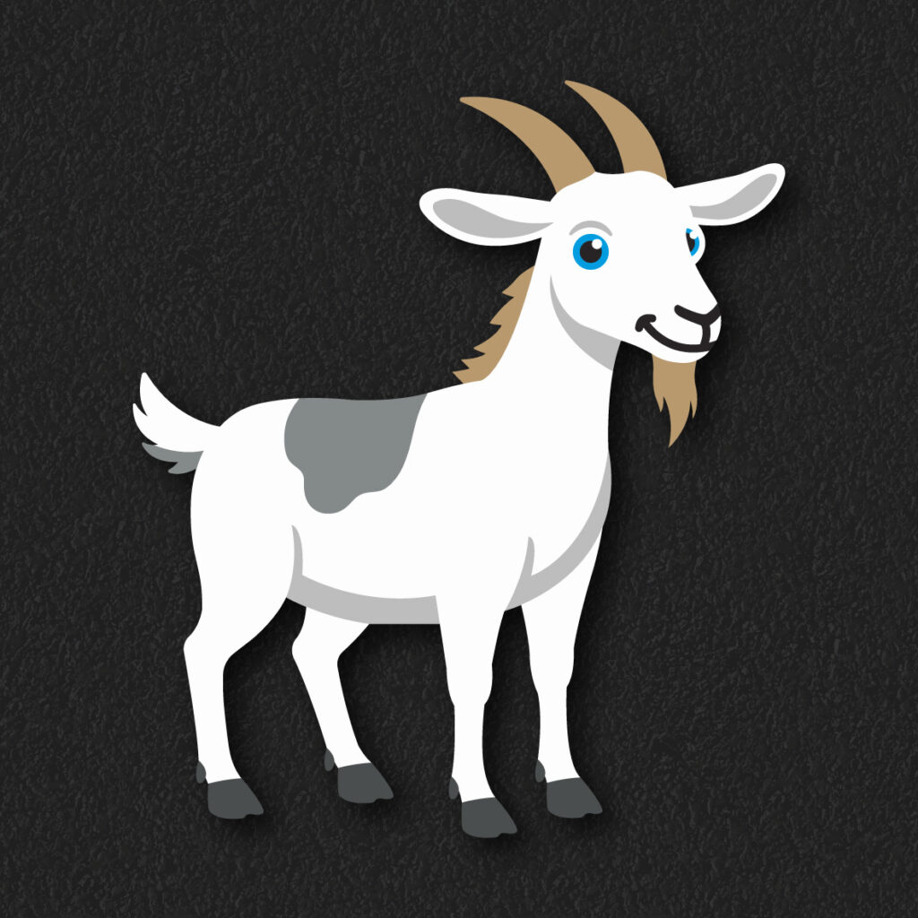 Goat