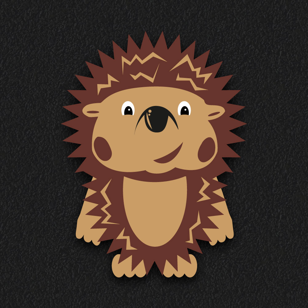 Hedgehog