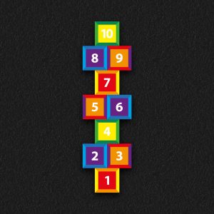 Hopscotch