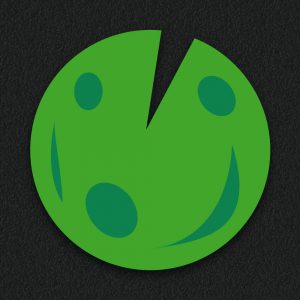 Lilypad