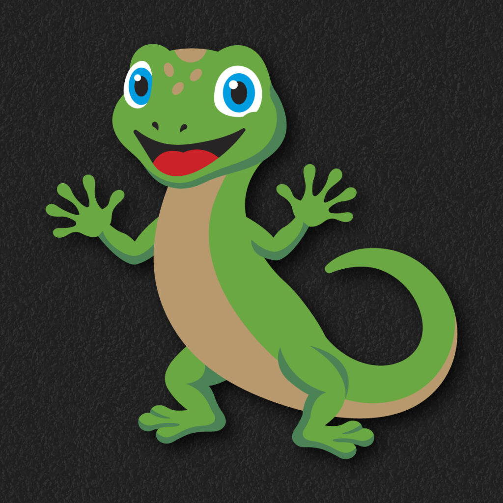 Lizard
