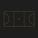 Netball Court