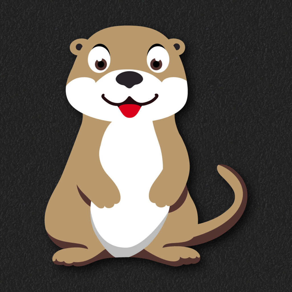 Otter