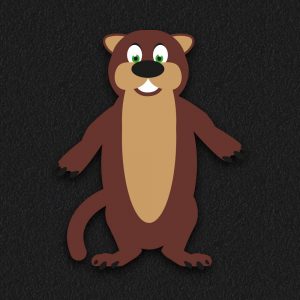 Otter