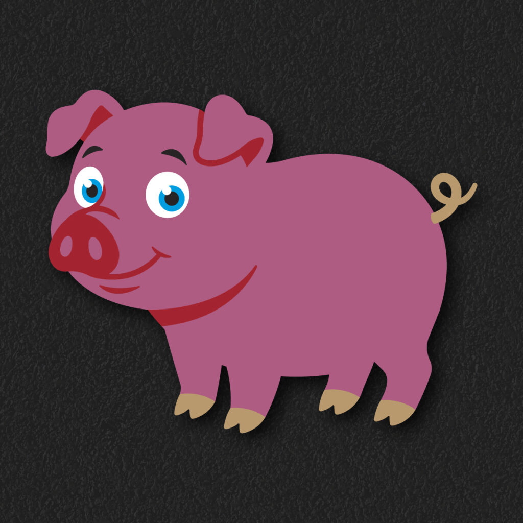 Pig