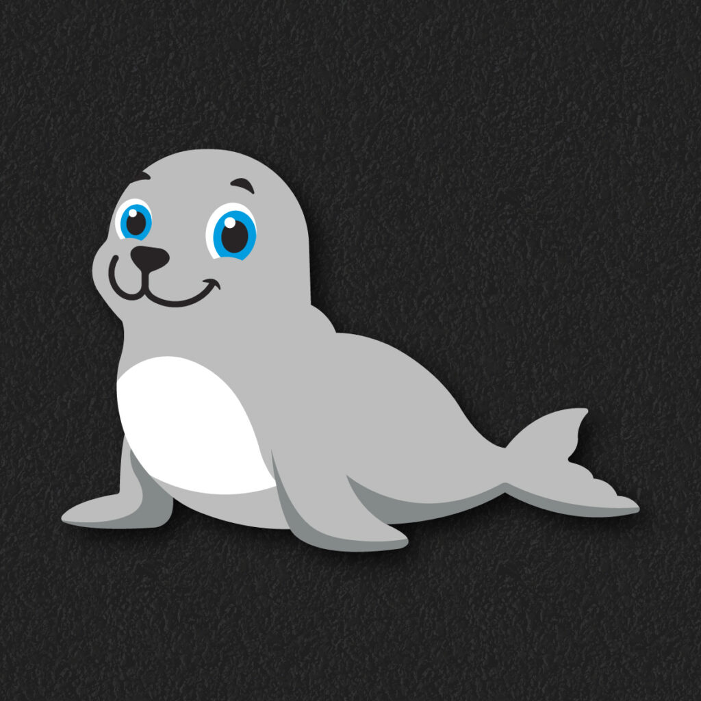 Seal