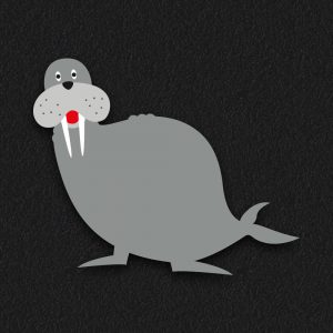 Seal