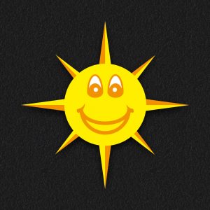 Sun