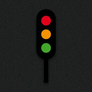 Traffic Lights