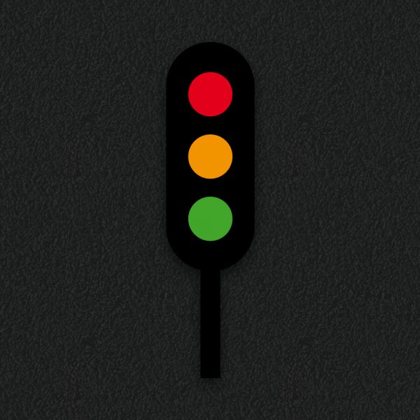 Traffic Lights