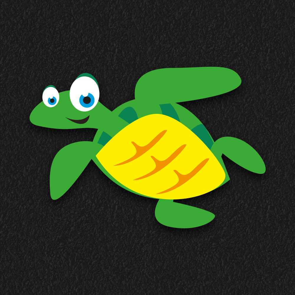 Turtle Turtle