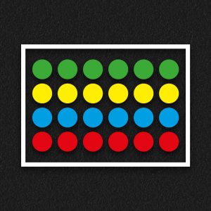 Twister