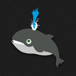 Whale