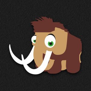 Woolly Mammoth