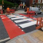 Railway Rd Blackburn