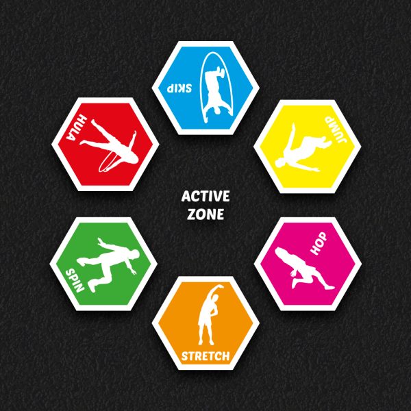Sports Package - Image 5