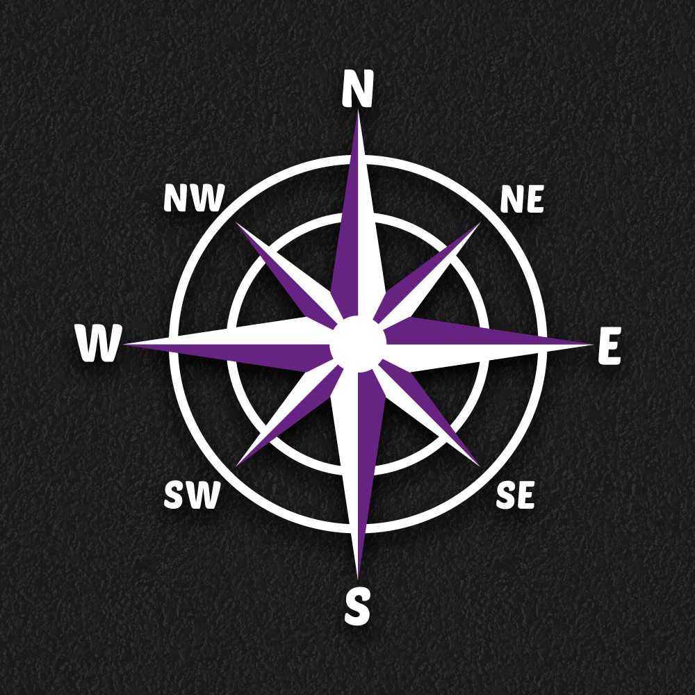 Education Package Education Package - Image 5