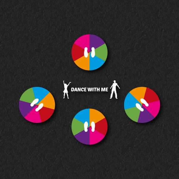 Sports Package - Image 11