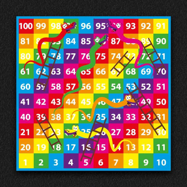 Platinum Package - Image 7