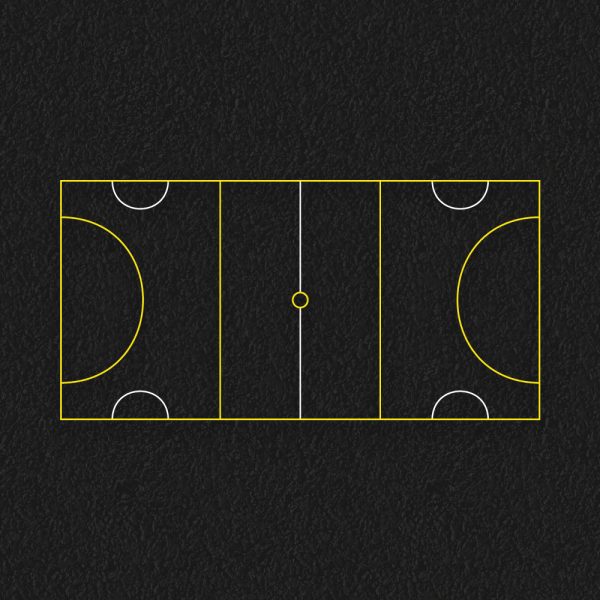 Sports Package - Image 2