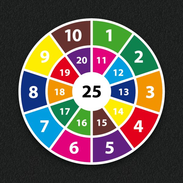 Platinum Package - Image 9