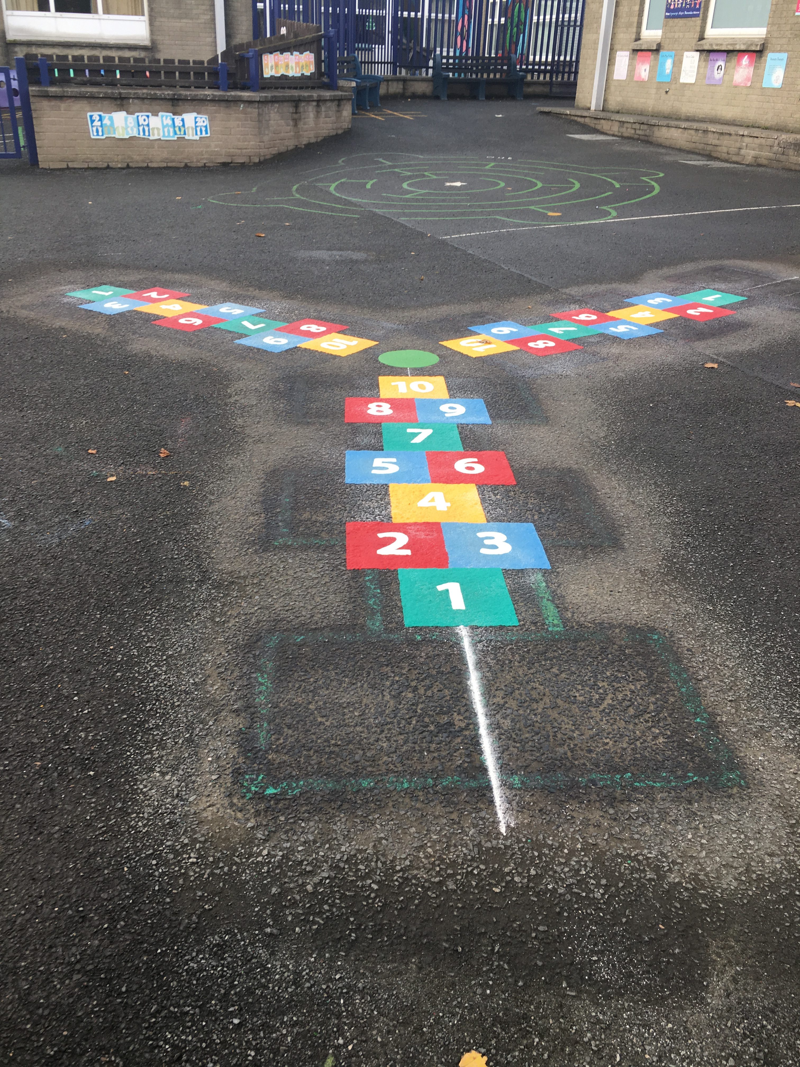 PMHOP1 3 Way Hopscotch 1 rotated