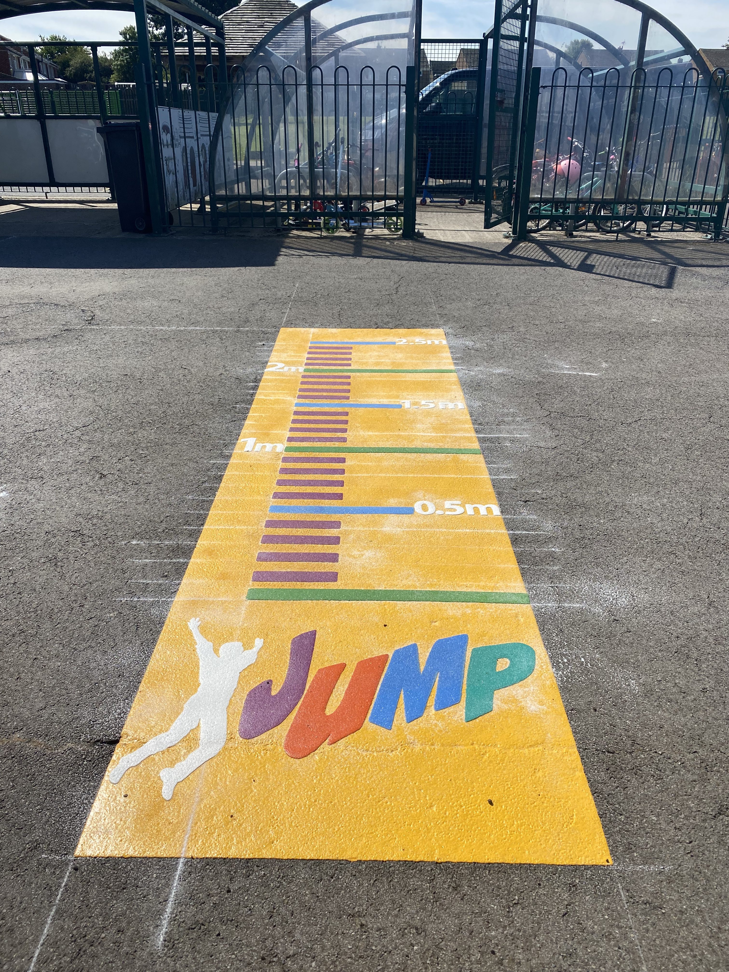 PMLONGJS Long Jump Solid 1 1 rotated