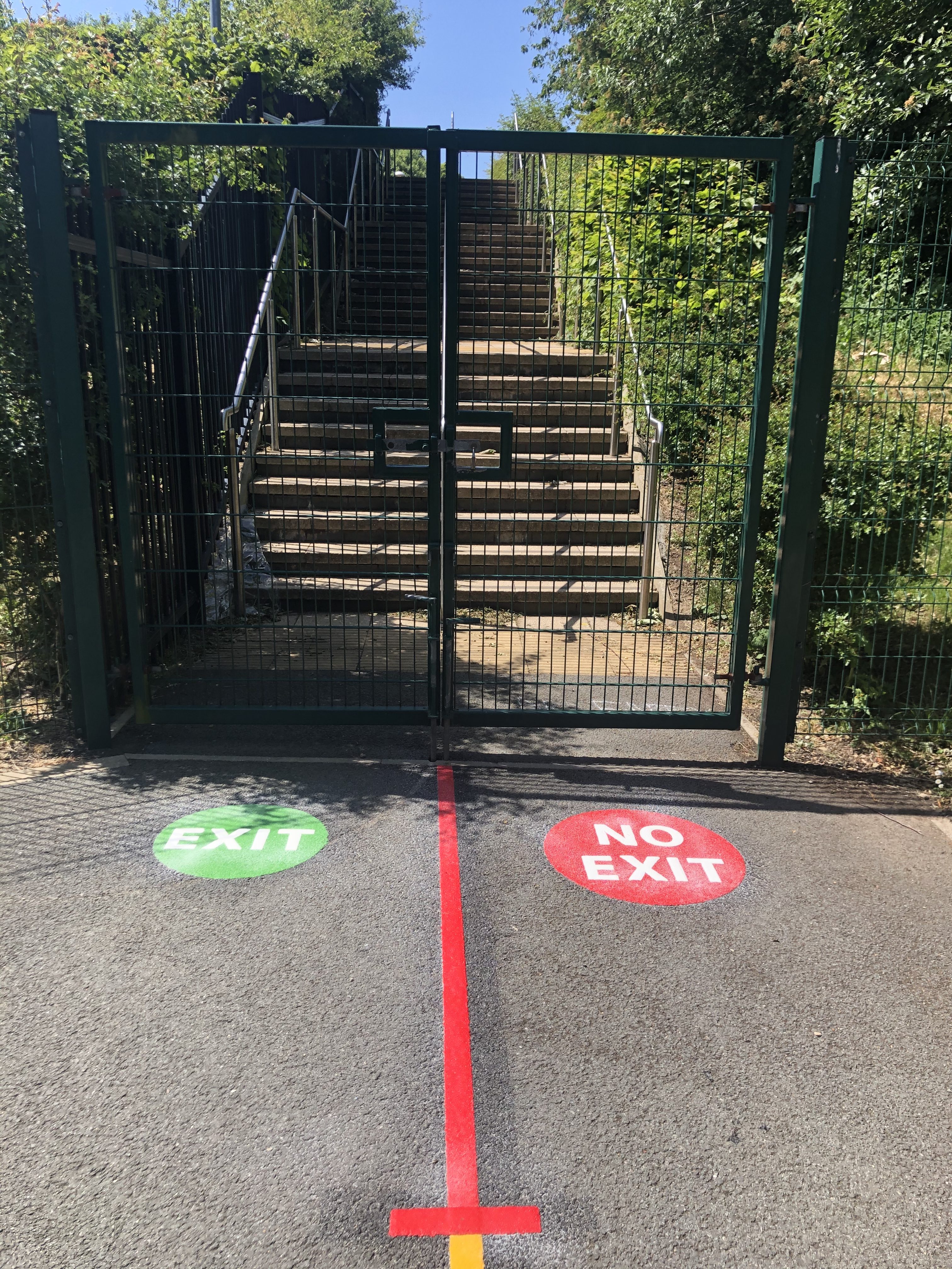 Photo 28 05 2020 13 02 47 rotated