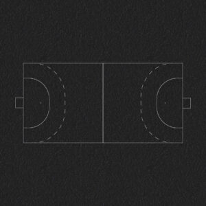 Handball Court