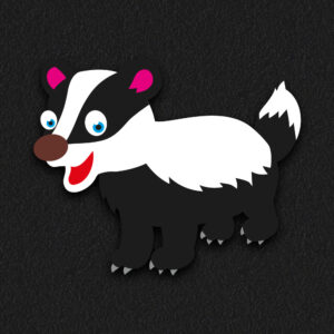 Badger