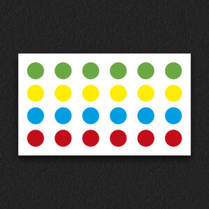 Solid Twister