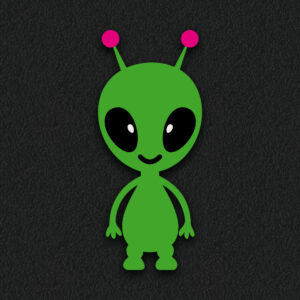 Alien 2