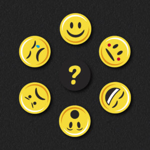 Emojis