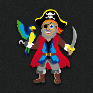 Pirate