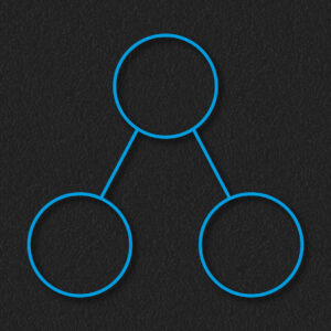 Part-Whole Model