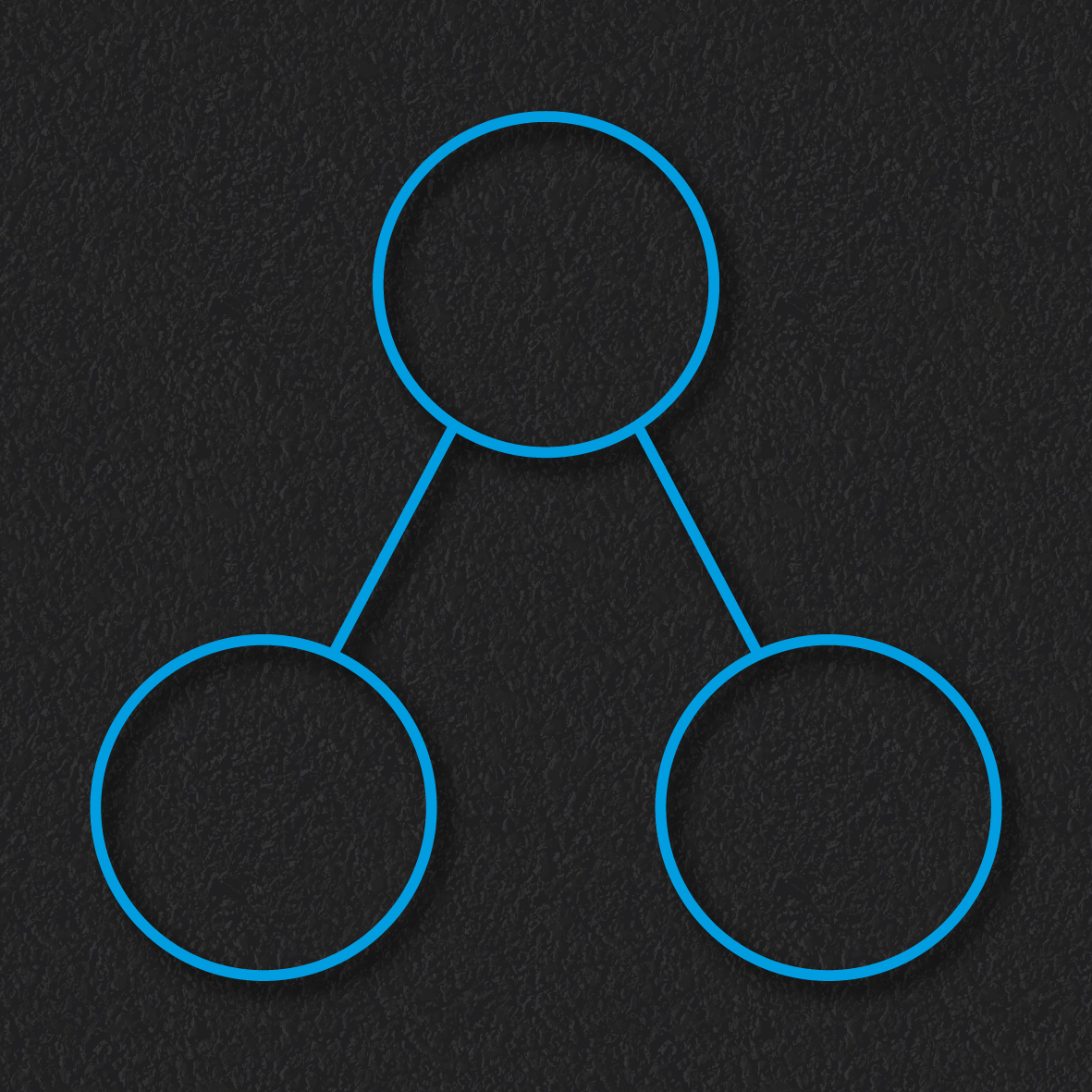 Part-Whole Model Part-Whole Model